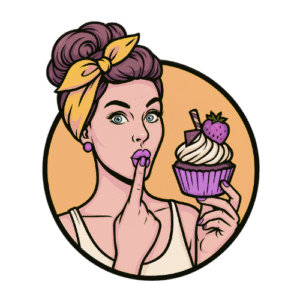 Cucina consapevole | donnabenessere.com