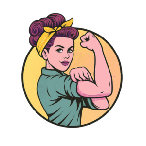 Energia e Vitalità | donnabenessere.com