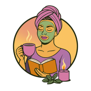 Rituale di benessere | donnabenessere.com