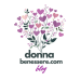 Logo | donnabenessere.com